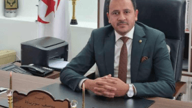 كل التفاصيل عن مشروع إعادة بعث بورصة الجزائر