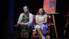 دعوة للحوار في العلاقات الزّوجية قبل فوات الأوان