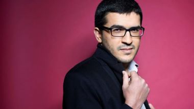 France: un politologue d’origine marocaine écroué