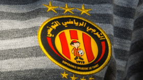 VIDEO: des supporters de l’ES Tunis agressés à Casablanca