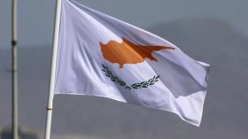 Une bombe artisanale explose près de l’ambassade d’Israël à Chypre