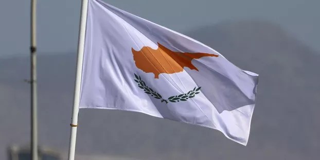 Une bombe artisanale explose près de l’ambassade d’Israël à Chypre