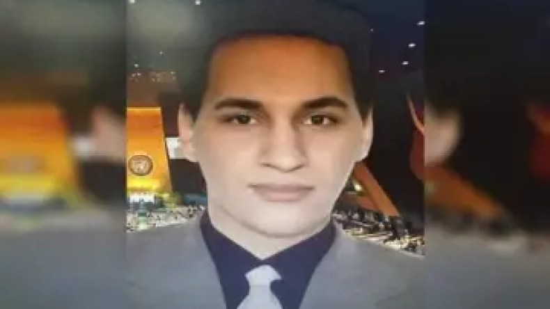المتّهم المطلوب دوليا بلحاسني يعقوب في قبضة الأمن (فيديو)