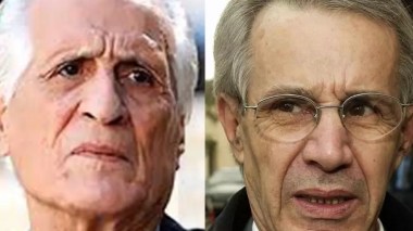 Taleb-Ibrahimi et Benyelles déplorent la position de certains régimes arabes ayant tourné le dos à la cause palestinienne