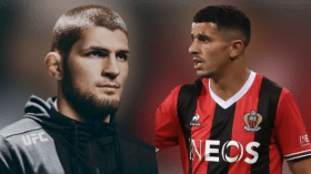 La star du MMA “Khabib” exprime sa sympathie à Atal et fustige la France