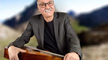 Cherif Hamani s’en va à l’âge de 67 ans