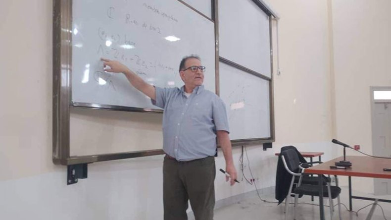 أكادميون في مهمة لتبسيط وترغيب الرياضيات للمتمدرسين