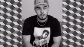 VIDEO: Khassani annule son spectacle en France pour cette raison