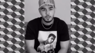 VIDEO: Khassani annule son spectacle en France pour cette raison