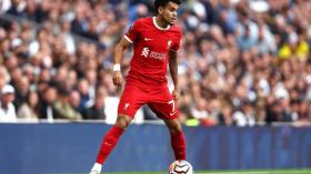 Les parents d’un joueur de Liverpool enlevés, sa mère secourue!