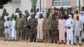 قراءاتٌ على طريقة “ويل للمصلين”