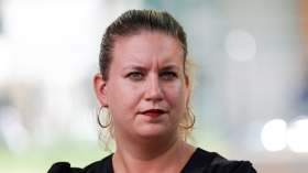 Une quinzaine de parlementaires du parti de Mélenchon “menacés de mort” pour leur position sur Hamas