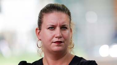 Une quinzaine de parlementaires du parti de Mélenchon “menacés de mort” pour leur position sur Hamas