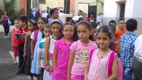 هكذا تقدم طلبات التسجيل الإستثنائي في السنة الأولى ابتدائي لهذه السنة