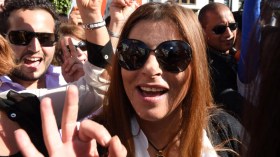 Le Maroc nomme une ancienne journaliste au poste d’ambassadrice en France