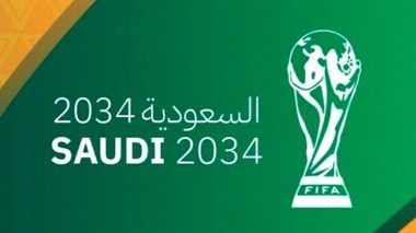 Mondial 2034: l’Australie retire sa candidature, l’Arabie saoudite ultrafavorite