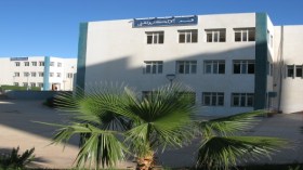 L’Université de Sidi Bel Abbès décroche la 1e place en Afrique…