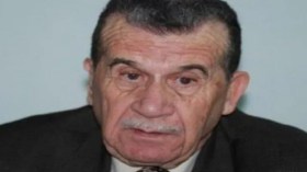 Décès du moudjahid et commandant de la Wilaya IV historique, le colonel Youcef Khatib