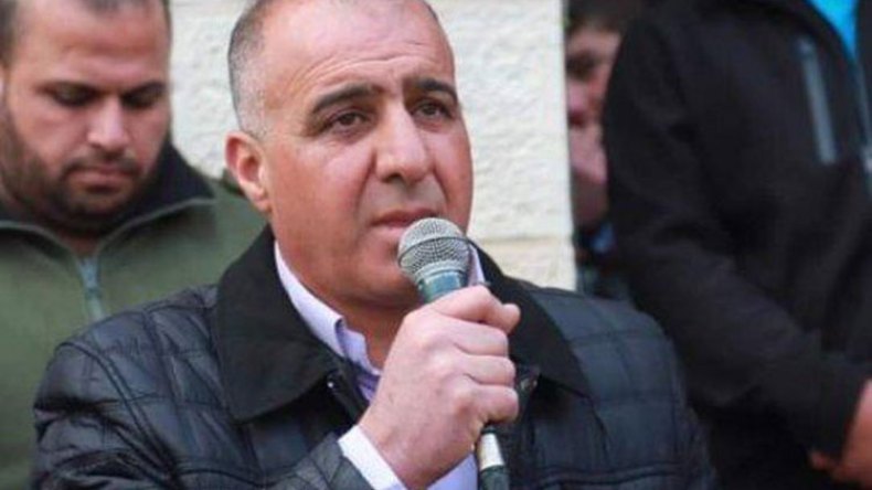 عملية “طوفان الأقصى” أعطت الفرصة لتحرير أسرانا في سجون الاحتلال الصهيوني