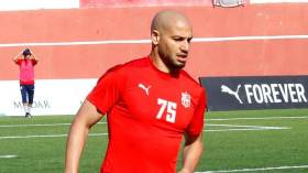 بِالفيديو: بداية سيّئة لـ “قديورة” مع شباب بلوزداد