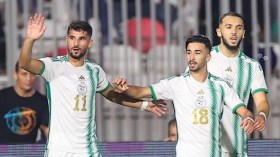 عودة مدفعية “محاربي الصّحراء” لِتَقصف بِالثّقيل