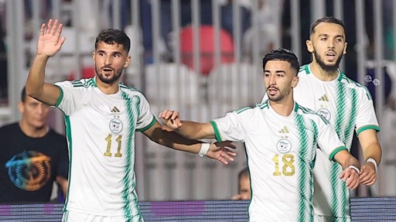 عودة مدفعية “محاربي الصّحراء” لِتَقصف بِالثّقيل