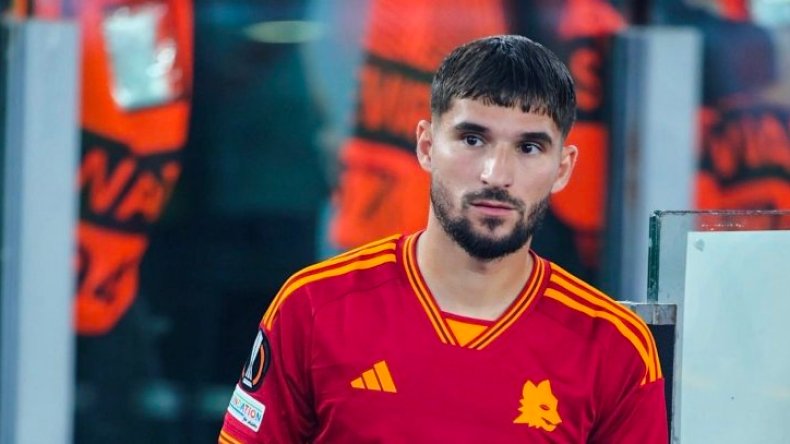 مورينيو: هذا ما يمتاز به عوّار وما ينقصه