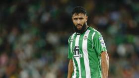 نبيل فقير: أوقفوا إبادة الصّهاينة للفلسطينيين