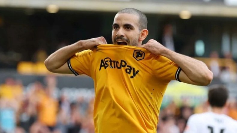 نبأ طارئ بِخصوص آيت نوري