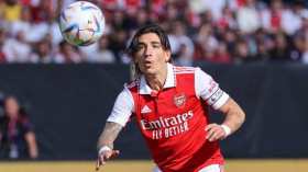 لاعب دولي إسباني: “الحرّية لِفلسطين”