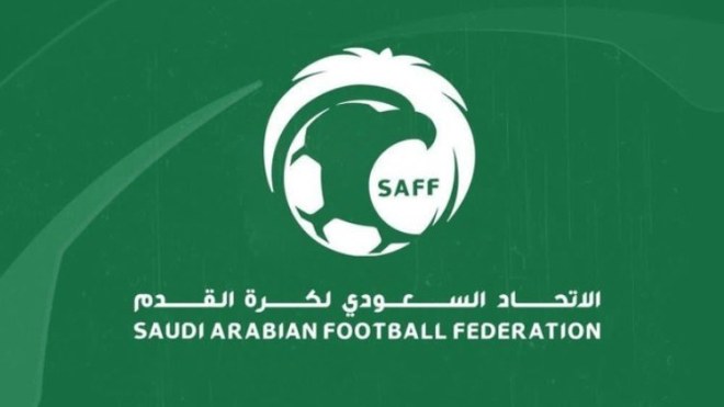 رسميا.. السعودية تُعلن الترشّح لِاحتضان مونديال 2034