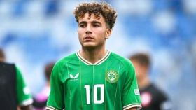 لاعب جزائري شاب ومُغترب محلّ تصارع 5 عمالقة أوروبيين