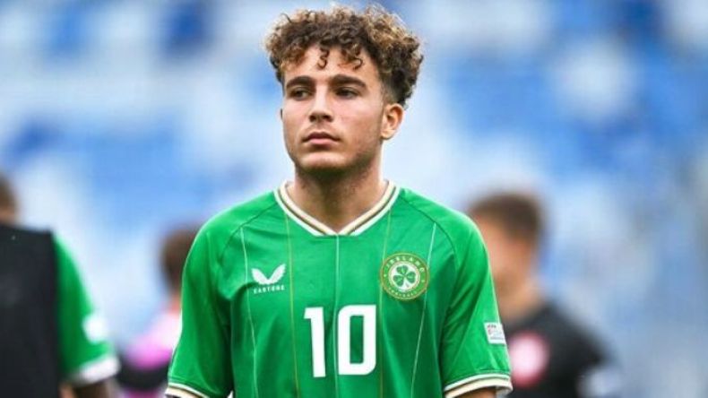 لاعب جزائري شاب ومُغترب محلّ تصارع 5 عمالقة أوروبيين