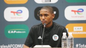 صحيفة بريطانية: مسلم أناتوف موهبة عالمية واعدة