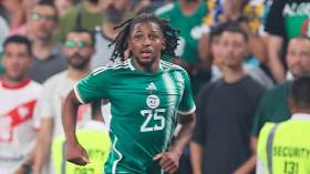 بِالفيديو: لعروسي.. أولى البدايات