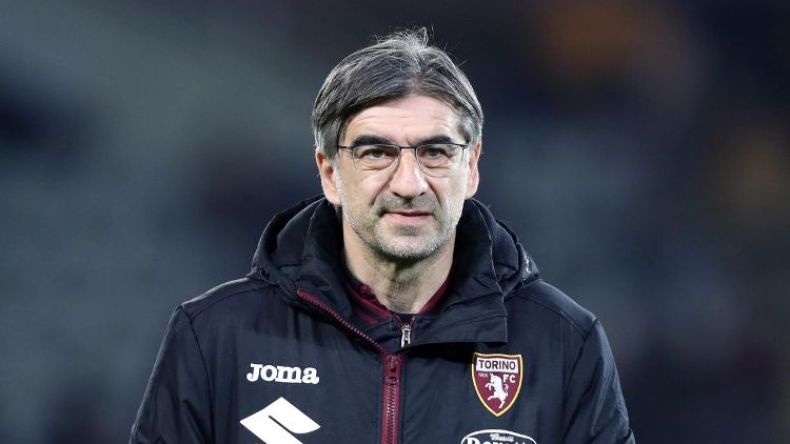 مدرب كرواتي: “جيل هذه الأيّام محبوس داخل هاتف محمول ويحتاج إلى علاج”