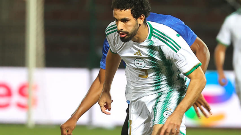 بلماضي يوضح بخصوص إصابة آيت نوري