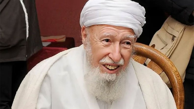 وزيرة الثقافة تلتزم بطبع أعمال الراحل الطاهر آيت علجت