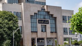 “فضيحة الطريق السيّار” أمام القضاء مجدّدا جانفي المقبل