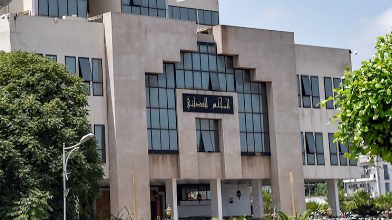 “فضيحة الطريق السيّار” أمام القضاء مجدّدا جانفي المقبل