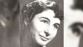 Décès de l’amie de la Révolution qui a subi les pires tortures dans les geôles coloniales