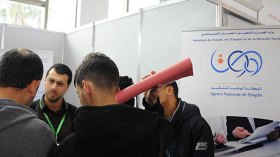 10 إجراءات لإحياء مشاريع “تشغيل الشباب” في حلّة جديدة