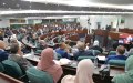 النواب ملزمون بمضمون مشاريع القوانين و6 دقائق لكل مداخلة