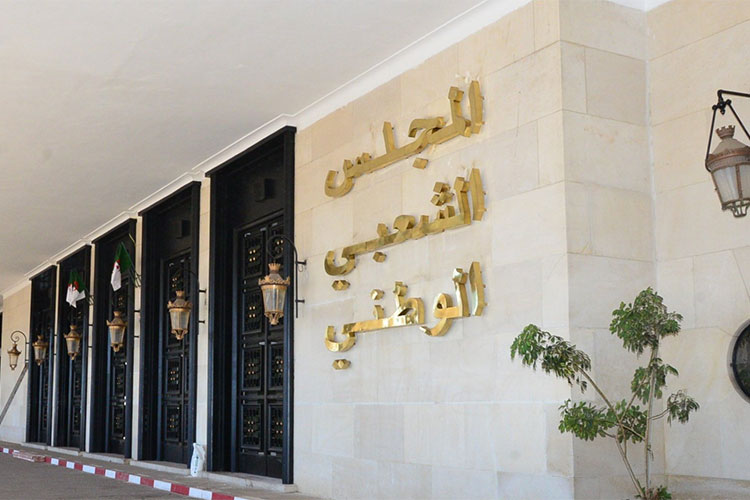 Finance Law 2024: Algeria’s Largest Budget Ever Worth $110B