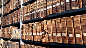 فرنسيون يكشفون خلفيات تقييد الوصول إلى أرشيف الثورة الجزائرية