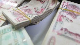 امرأة تنصب على 43 شخصا وتستولي على 11 مليارا بسطيف