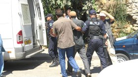 أخبار الجزائر ليوم الأحد 08 أكتوبر 2023