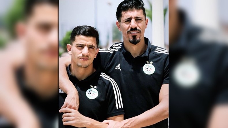 بونجاح يتضامن مع عطال