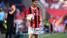 الرياضيون العرب يتحدّوْن الصهيونية والعنصرية