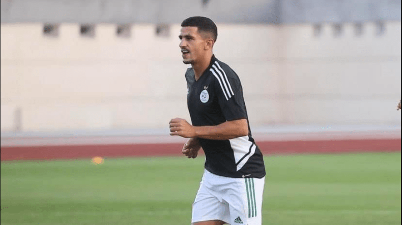 جدل في فرنسا بعد منشور لعطال.. والدولي الجزائري يعتذر